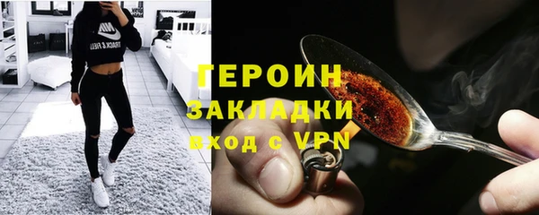 mdpv Богородицк