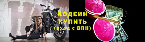 сатива Богородск