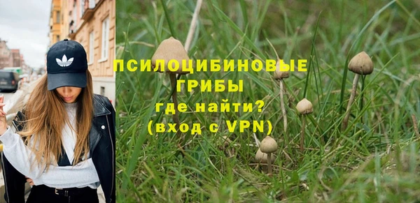 ALPHA-PVP Богданович
