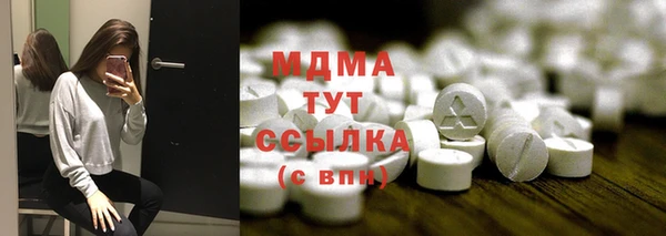 сатива Богородск