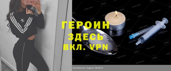 сатива Богородск