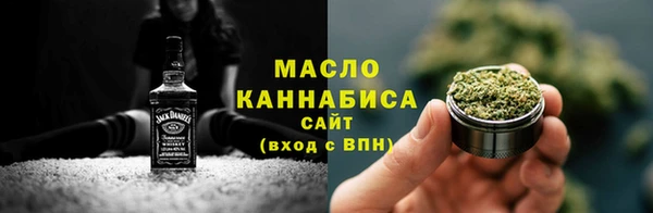 mdpv Богородицк